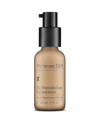 Perricone No Foundation Foundation SPF 30