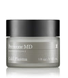 Perricone Cold Plasma for Face