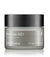 Perricone Cold Plasma for Face