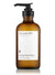 Perricone Firming Facial Toner