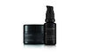 Perricone MD The Crease Prescription