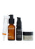 Perricone MD The Power Treatments Kit