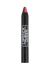 Lipstick Queen Chinatown Glossy Pencils - Pink Bluff 0.25oz 7g