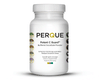 PERQUE Potent C Guard Powder‰ã¢