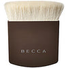 Becca The One Perfecting Brush