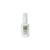 Sanitas Hyaluronic Concentrate 30 ml
