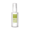 Sanitas Vita C Serum 30 ml