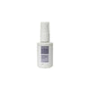 Sanitas PeptiDerm Anti-aging Serum 30 ml