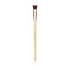 Jane Iredale Sculpting Brush