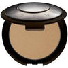 Becca Perfect Skin- Mineral Powder Foundation- Nude