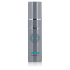 SkinMedica Rejuvenative Toner, 6 oz