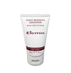 Elemis Daily Redness Solution Pro (1.7oz/50ml)