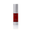 EmerginC Spot Lightening Gel