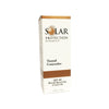 TiZO Tinted Concealer Honey #6, SPF 60