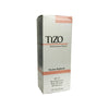 TIZO Daytime Replenish SPF 35