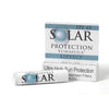 Tizo Liptect Ultra High Sun Protection