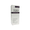 TiZO PM Restore Photoceutical