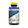 Ultimate FloraMax Vaginal Balance 50 Billion 30ct