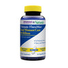 Ultimate FloraMax Total Woman Care 90 Billion 30ct