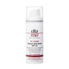 Elta MD UV Clear SPF 46