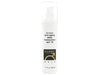B. Kamins Mens Anti Aging Daily Moisturizer SPF 15