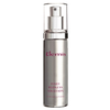 Elemis Daily Redness Solution (1.7oz/50ml)
