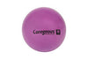Coregeouså¨ Ball